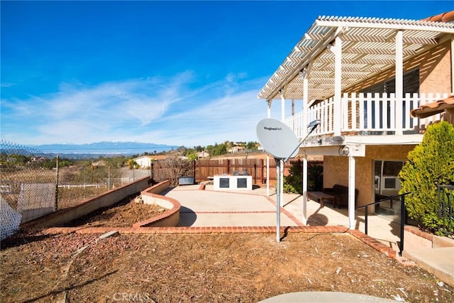 12285 Road Runner, Riverside, CA 92503 - photo 47