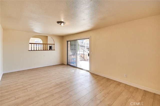 12285 Road Runner, Riverside, CA 92503 - photo 29
