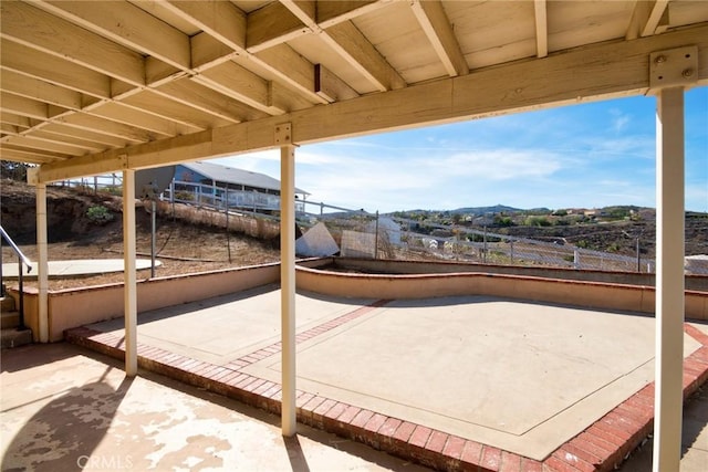 12285 Road Runner, Riverside, CA 92503 - photo 53