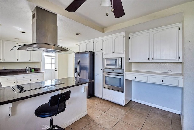 12285 Road Runner, Riverside, CA 92503 - photo 26