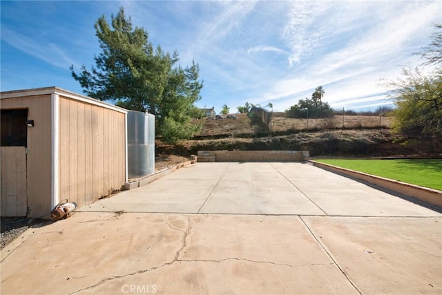 12285 Road Runner, Riverside, CA 92503 - photo 6
