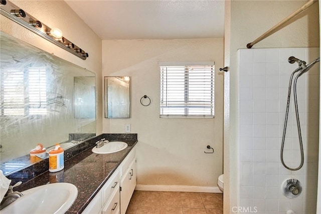 12285 Road Runner, Riverside, CA 92503 - photo 45