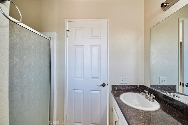 12285 Road Runner, Riverside, CA 92503 - photo 42