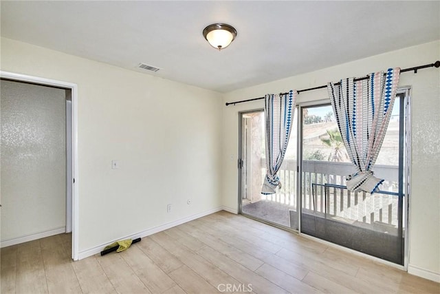 12285 Road Runner, Riverside, CA 92503 - photo 37