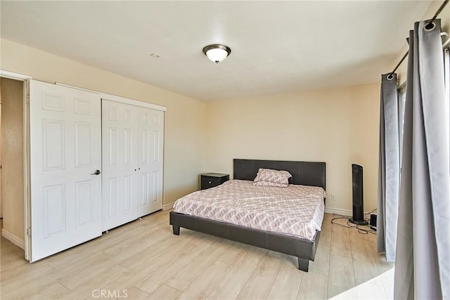 12285 Road Runner, Riverside, CA 92503 - photo 39