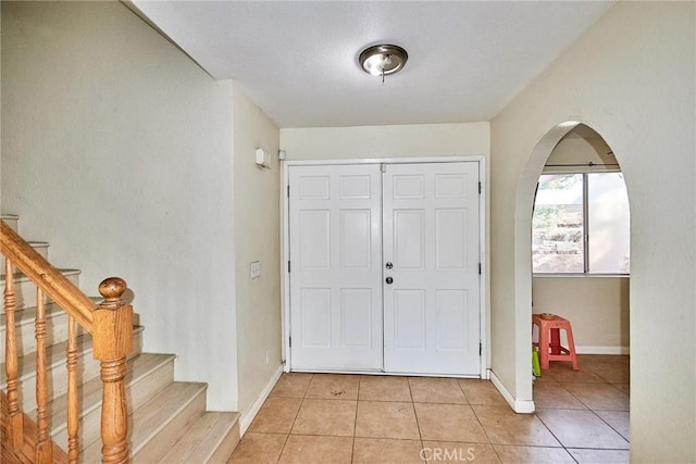 12285 Road Runner, Riverside, CA 92503 - photo 18