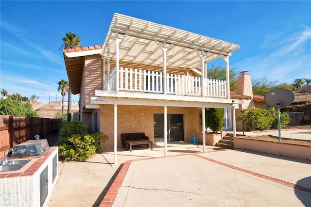 12285 Road Runner, Riverside, CA 92503 - photo 52