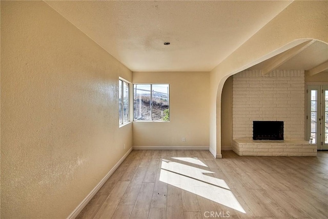 12285 Road Runner, Riverside, CA 92503 - photo 17