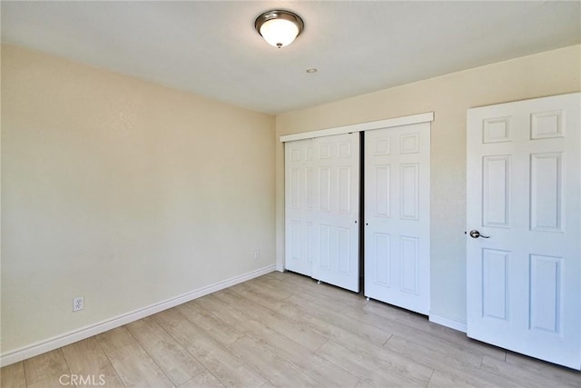 12285 Road Runner, Riverside, CA 92503 - photo 36