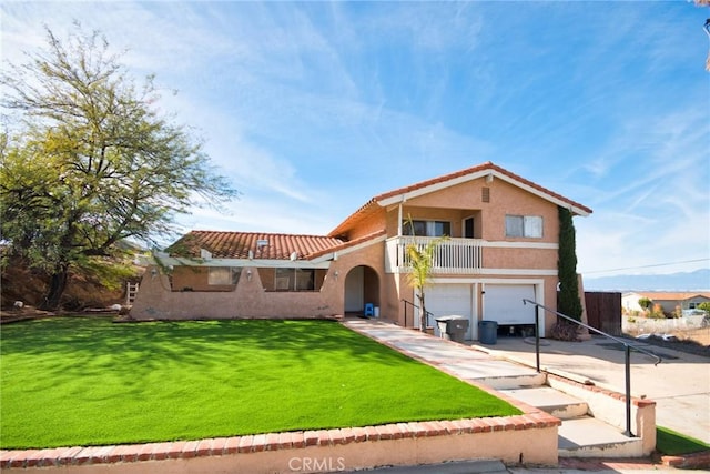 12285 Road Runner, Riverside, CA 92503 - photo 3