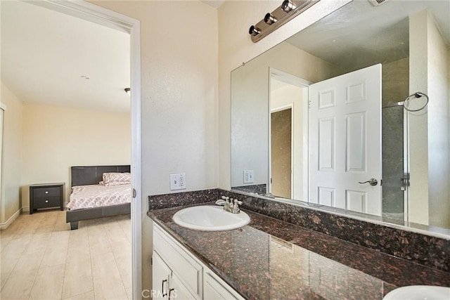 12285 Road Runner, Riverside, CA 92503 - photo 44
