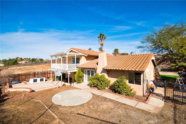 12285 Road Runner, Riverside, CA 92503 - photo 49