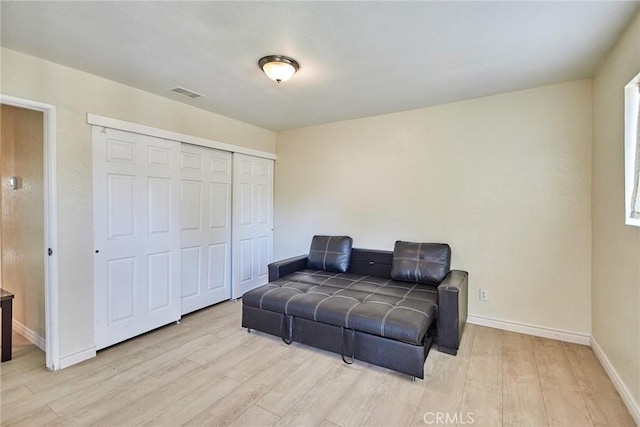 12285 Road Runner, Riverside, CA 92503 - photo 32