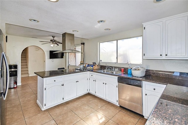 12285 Road Runner, Riverside, CA 92503 - photo 23