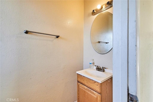 12285 Road Runner, Riverside, CA 92503 - photo 30