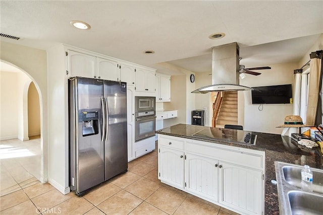 12285 Road Runner, Riverside, CA 92503 - photo 24