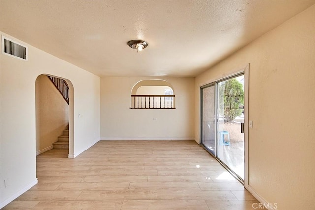 12285 Road Runner, Riverside, CA 92503 - photo 28