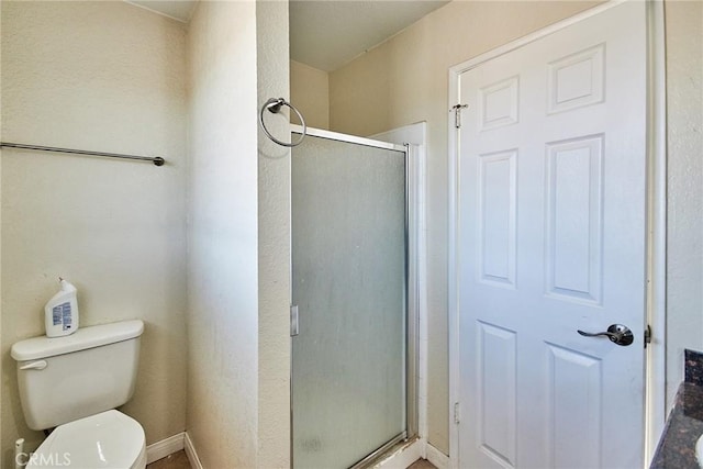12285 Road Runner, Riverside, CA 92503 - photo 41