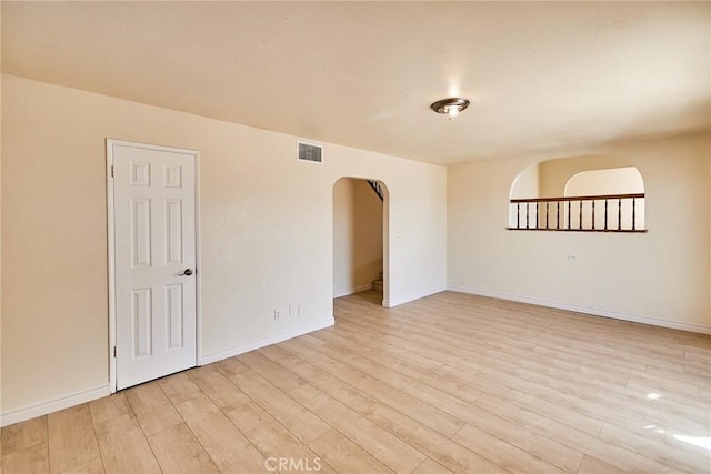 12285 Road Runner, Riverside, CA 92503 - photo 27
