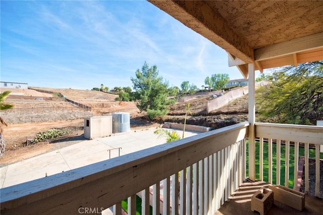 12285 Road Runner, Riverside, CA 92503 - photo 31
