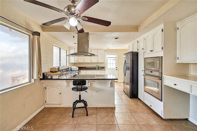 12285 Road Runner, Riverside, CA 92503 - photo 20