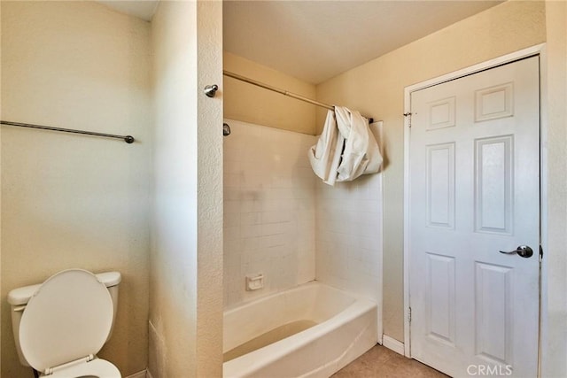 12285 Road Runner, Riverside, CA 92503 - photo 46