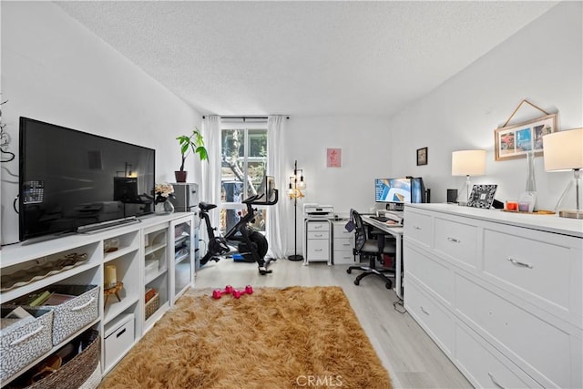 6315 Green Valley Cir Unit 100, Culver City, CA 90230 - photo 25