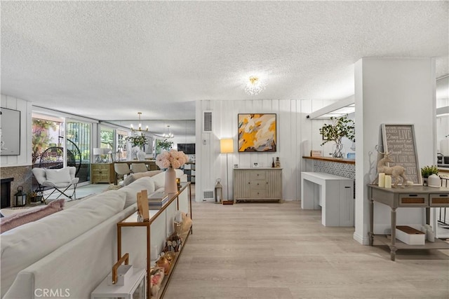 6315 Green Valley Cir Unit 100, Culver City, CA 90230 - photo 1