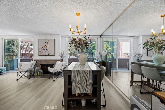 6315 Green Valley Cir Unit 100, Culver City, CA 90230 - photo 8