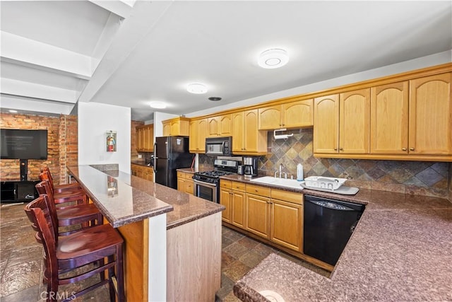 6315 Green Valley Cir Unit 100, Culver City, CA 90230 - photo 46