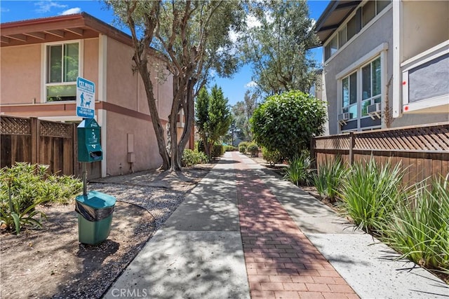 6315 Green Valley Cir Unit 100, Culver City, CA 90230 - photo 34