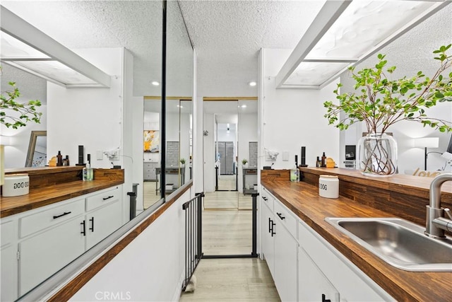 6315 Green Valley Cir Unit 100, Culver City, CA 90230 - photo 4