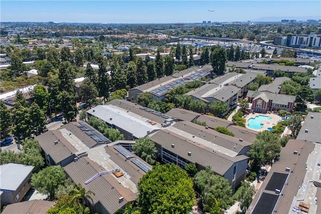 6315 Green Valley Cir Unit 100, Culver City, CA 90230 - photo 55