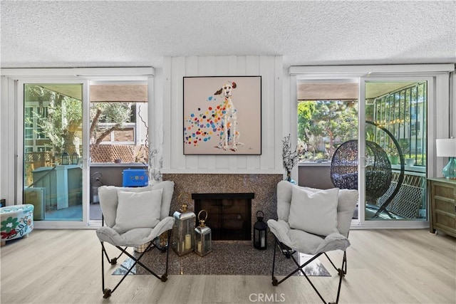 6315 Green Valley Cir Unit 100, Culver City, CA 90230 - photo 11