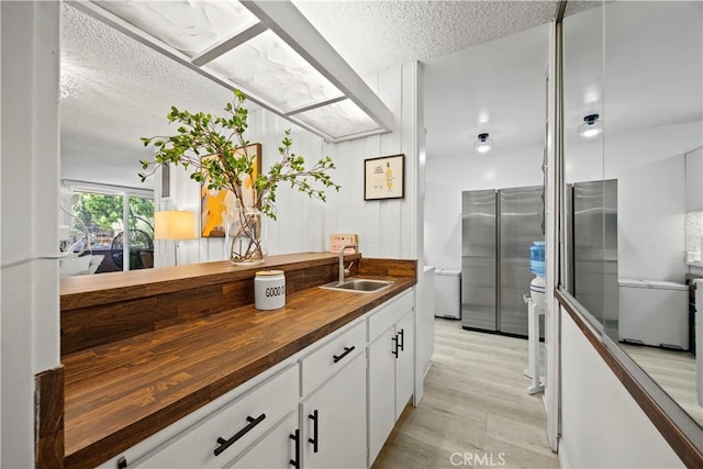 6315 Green Valley Cir Unit 100, Culver City, CA 90230 - photo 5
