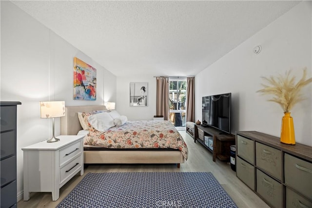 6315 Green Valley Cir Unit 100, Culver City, CA 90230 - photo 20