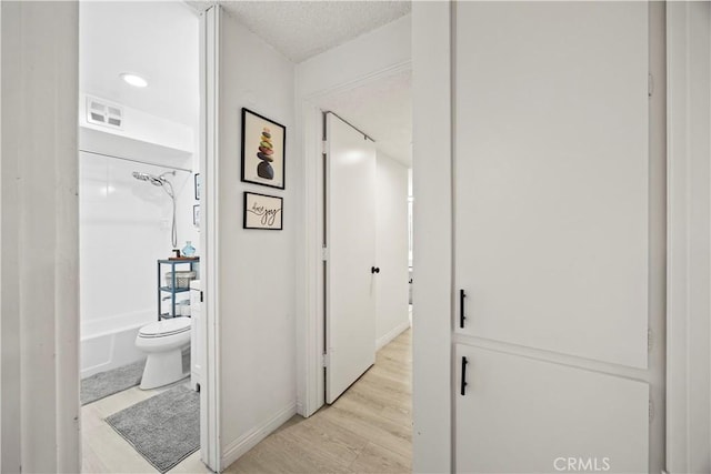 6315 Green Valley Cir Unit 100, Culver City, CA 90230 - photo 16