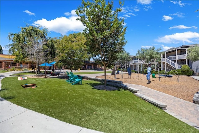 6315 Green Valley Cir Unit 100, Culver City, CA 90230 - photo 33
