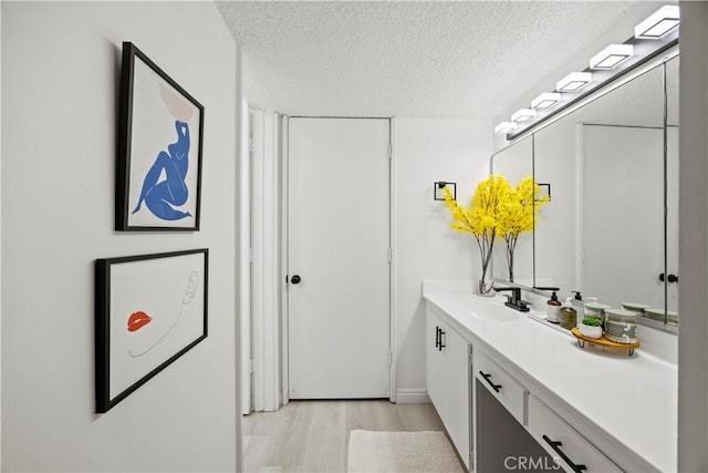 6315 Green Valley Cir Unit 100, Culver City, CA 90230 - photo 22