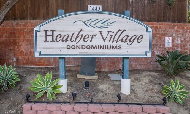 6315 Green Valley Cir Unit 100, Culver City, CA 90230 - photo 53