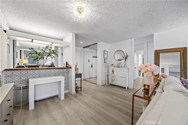 6315 Green Valley Cir Unit 100, Culver City, CA 90230 - photo 14