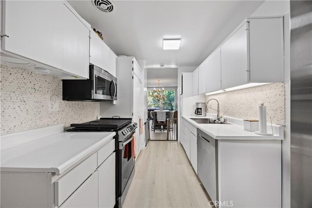 6315 Green Valley Cir Unit 100, Culver City, CA 90230 - photo 6