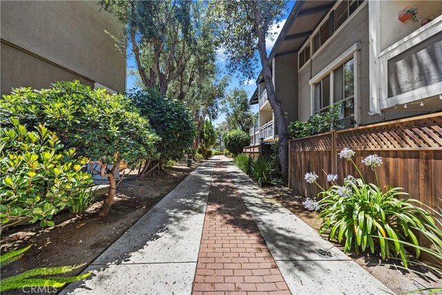 6315 Green Valley Cir Unit 100, Culver City, CA 90230 - photo 47
