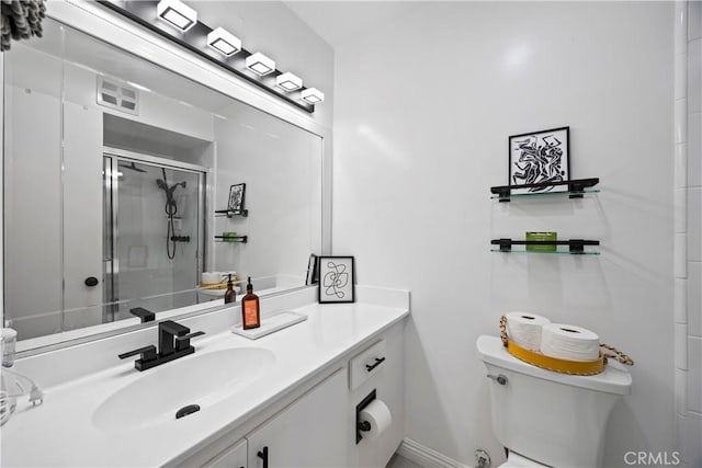 6315 Green Valley Cir Unit 100, Culver City, CA 90230 - photo 24