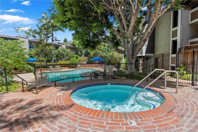 6315 Green Valley Cir Unit 100, Culver City, CA 90230 - photo 48