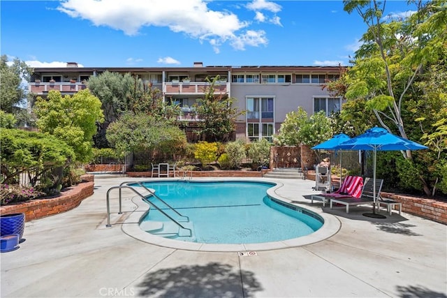 6315 Green Valley Cir Unit 100, Culver City, CA 90230 - photo 49