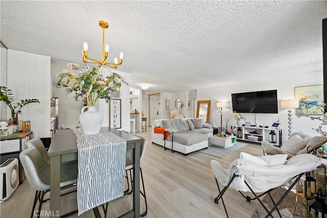 6315 Green Valley Cir Unit 100, Culver City, CA 90230 - photo 10