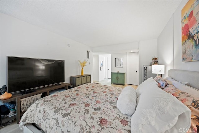 6315 Green Valley Cir Unit 100, Culver City, CA 90230 - photo 21