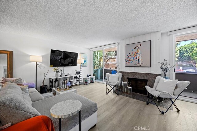 6315 Green Valley Cir Unit 100, Culver City, CA 90230 - photo 13