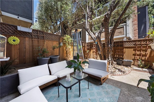6315 Green Valley Cir Unit 100, Culver City, CA 90230 - photo 29